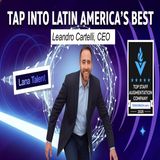 Secrets From 15 Years In Talent Hiring You Need to Know