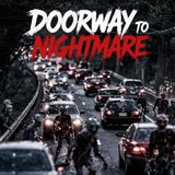 The Toxic Highway: 18-Wheeler Crash Sparks a Zombie Outbreak "Incident On I-75"| Fiction Podcast
