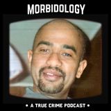 346: Roberto Caraballo