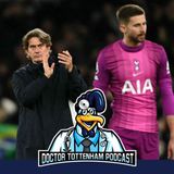 E238 Need A Xmas Miracle