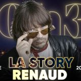 “20h30 le dimanche”. La story Renaud