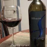 Interview with Mary Lou Cummings, French Wine Expert