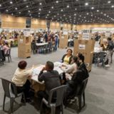 Colombia se prepara para ir a las urnas: Así está el panorama a una semana de la segunda vuelta