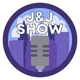 J@J Show Joulunihme 2021