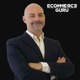 EcommerceTalk intervista Filippo Sorcinelli