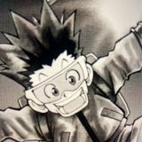 4.5.- Hunter X Hunter resumen del tomo 1 al 15