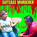 FULL Police Interrogation of Accused 'Suitcase Murderer' Sarah Boone