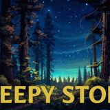 The Curious Sleep Habits of Animals 😴 FALL ASLEEP NOW with a Relaxing Bedtime Story