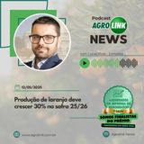 Portos brasileiros registram novo recorde de movimentação