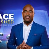 The One Truth That Sets You Free: Grace Unleashed