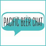 Episode 123 - Maritime Beer Exchange