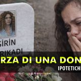 La Forza di Una Donna, Ipotetiche Puntate: Bahar e Şirin, la lite che finisce in tragedia!