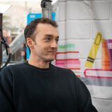 #TeenParade2019 Marco De Rossi
