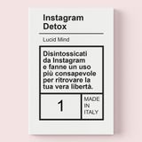 1. Consapevolezza: come siamo arrivati qui?