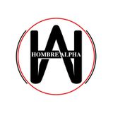 Hombre Alpha Podcast Conor McGregor Borracho Perdido Rueda de Prensa Conor VS Khabib UFC 229
