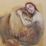 Badia Lost & Found, la street art che rigenera Lentini (e non solo)