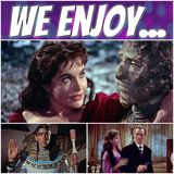 Ep 285 - Mambo No. 6 (The Mummy 1959)