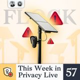 License Plate Readers Are Framing Innocent People