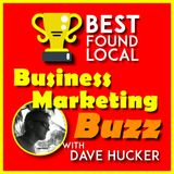 🏆BMB#2  | How Important is a Customer Email Database? Aweber | BestFoundLocal