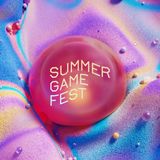 Summer Game Fest 2026 Showcase Reactions