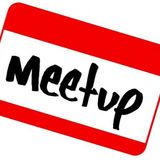 Global Meetups -with Dymonds Empire - 347-855-8802