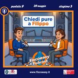 Chiedi pure a FILIPPO