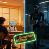 S1 E4 Faccia a faccia