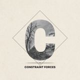 C - Constraint Forces