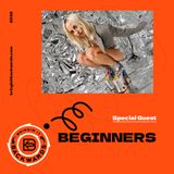 Interview with BEGINNERS