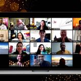 Diwali Celebration Ideas in Office Virtual