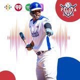 Serie del Caribe 2026 en crisis y el posible escenario para Cuba