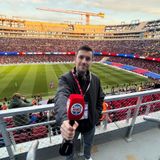 Resumen del Barça-2025