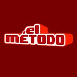 Vergüenzas