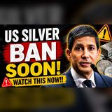 Kevin Warsh Warns Silver Owners: Prepare Within Weeks