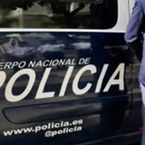 Spagna, uccide la compagna: arrestato 60enne italiano