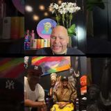 Wendy Williams Speaks With Fat Joe On Instagram Live "I Only Have $2 And Nothing Else"