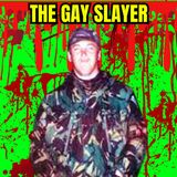 Serial Killer Colin Ireland - The Gay Slayer's Dark Confession - True Crime Documentary