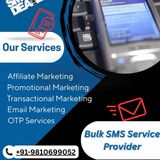 ttsmaker-file-2025-6-20-15-3-25