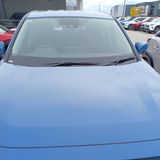 How Does Frequently Performed Auto Glass Inspections Reduce Expenses?