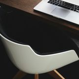 IW173 - Mi chiamo Saroj e ho lasciato il posto fisso per una startup