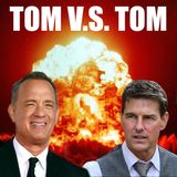 CLOP E70: Tom vs Tom