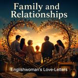 Englishwoman's Love-Letters - Laurence Housman