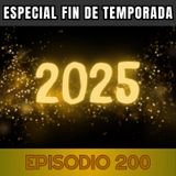 Especial Fin de Temporada 2025 | El Año que Redefinió la Política en Colombia y el Mundo