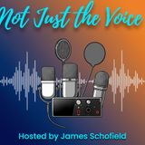 Episode 1 - What's This & What Gear You Making it With?