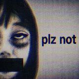 1 Hour of Terrifying Reddit Stories