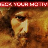 The Dangerous Priority Swap Destroying Our Generation