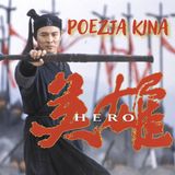 214. Hero (2002) – Poezja kina
