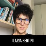 Riabilitare i carboidrati