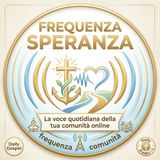 Commento Letture VIII DOMENICA DEL TEMPO ORDINARIO (ANNO C) - 2 MARZO 2025