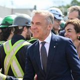 What will it take for Canada and the U.S. to return to the negotiating table